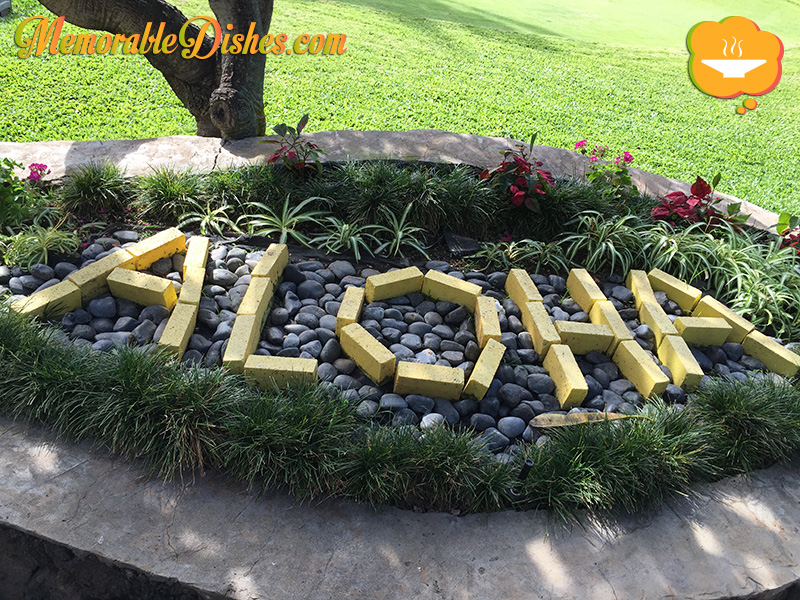 Aloha